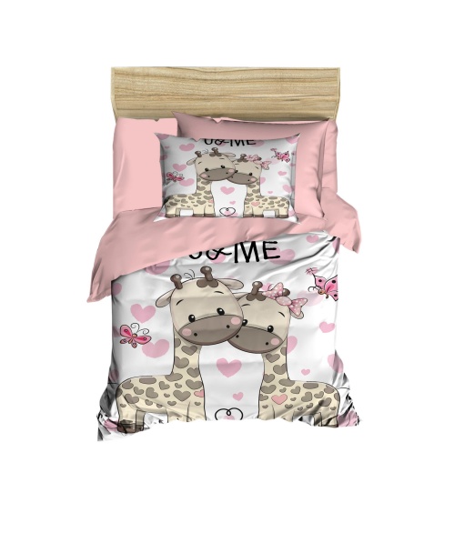 Lenjerie Patut Bebe Model PH131