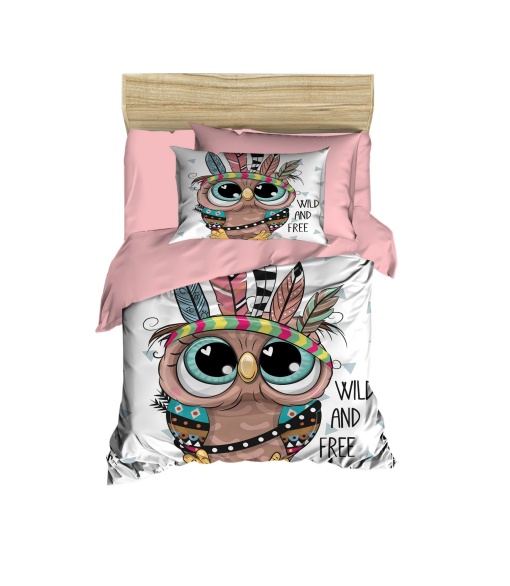 Lenjerie Patut Bebe Model PH140