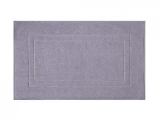 Prosop de Baie, Pentru Picioare, Pure Lavander, 50x80 cm (Bumbac 100%)