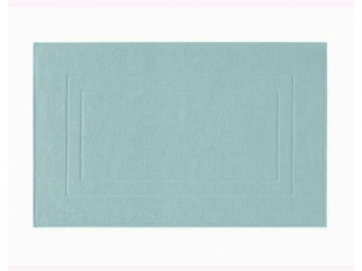 Prosop de Baie, Pentru Picioare, Pure Marine, 50x80 cm (Bumbac 100%)