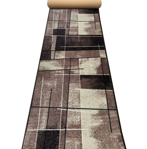 Traversa Model Hanoi, latime 150cm