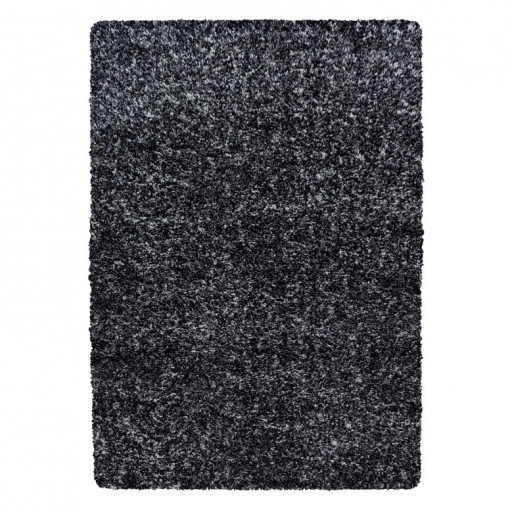 Covor Enjoy Antracit V1 280x370 cm