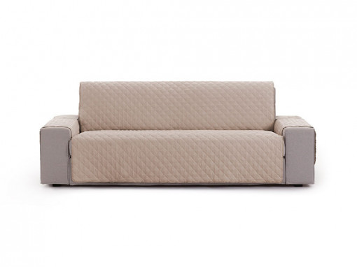 Husa Canapea, Cotton Quilt C01, 160 cm