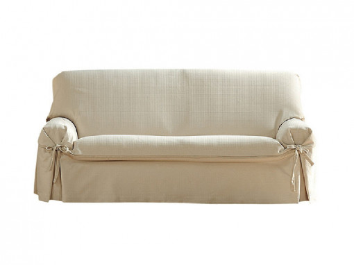 Husa Canapea, Universal Paola Crudo C01, 140-180 cm