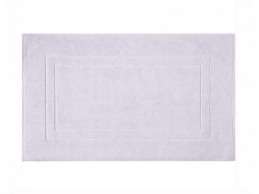 Prosop de Baie, Pentru Picioare, Pure Lila, 50x80 cm (Bumbac 100%)
