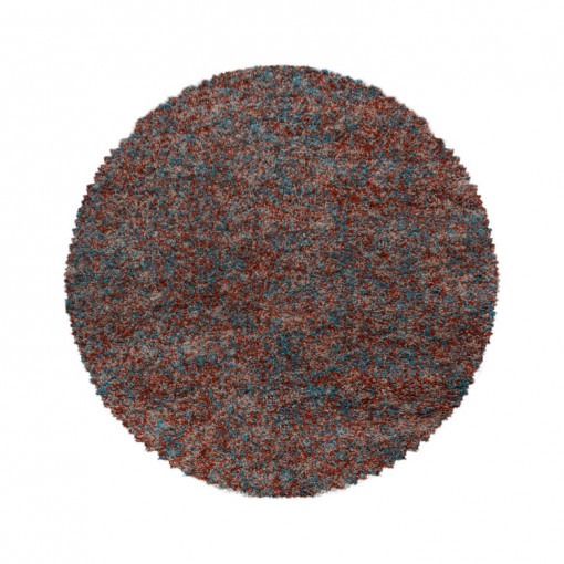 Covor Enjoy Terra V1 80x80 cm