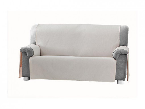 Husa Canapea 3 Persoane, Zoco C01, 150 cm