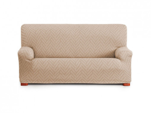 Husa Canapea cu Elastic, 2 Persoane, Argos C01, 140-170 cm