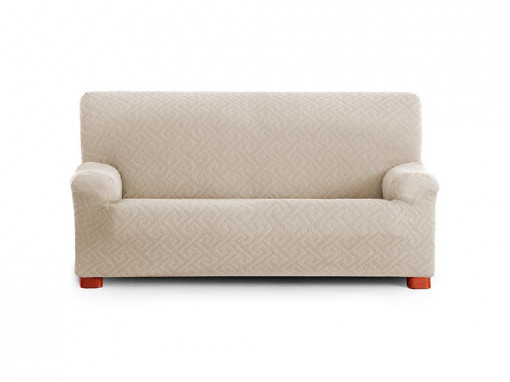 Husa Canapea cu Elastic, 2 Persoane, Arion C00, 140-170 cm
