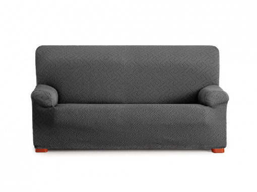 Husa Canapea cu Elastic, 2 Persoane, Arion C06, 140-170 cm