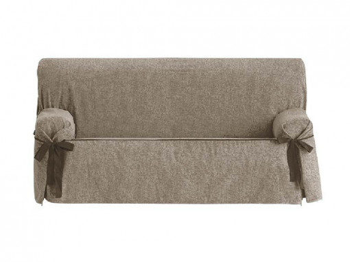 Husa Canapea, Universal Dream C31, 180-230 cm