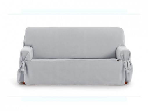 Husa Canapea Universal Levante C06, 140-180 cm