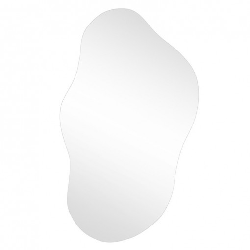Oglinda de perete Irregular 2 20771 35x1x60cm