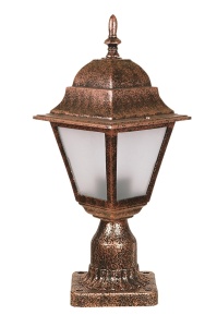 Aplica de perete exterior 68179 Maro 40x18 cm - Img 1