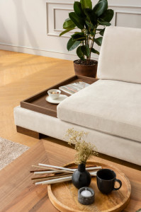 Coltar Tulip Beige - Img 5
