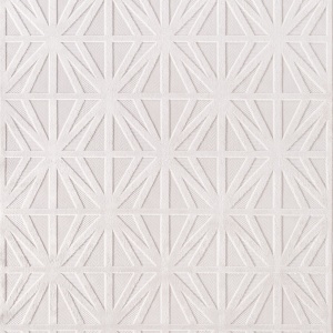 Covor Ayyildiz Doha V5 Crem, 140 X 200 cm - Img 6