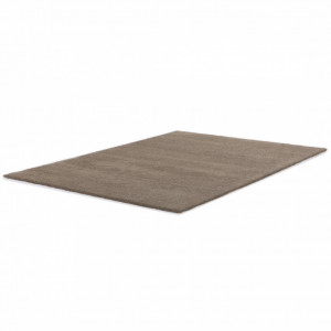 Covor Din Microfibra Sky - 200x290 cm, 2300 gr/mp - Img 2