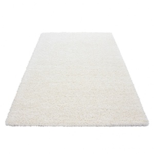 Covor Dream Crem V1 80x150 cm - Img 2