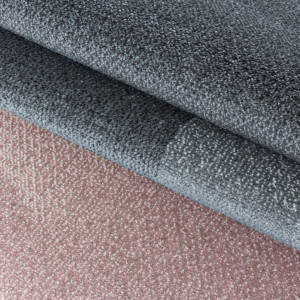 Covor Efor Rose V2 240x340 cm - Img 6