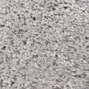 Covor Feather Soft Gri 200X290 cm, Flair Rugs - Img 4