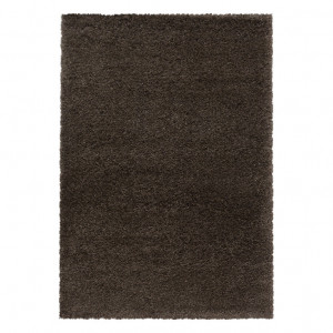 Covor Fluffy Maro 240x340 cm - Img 2