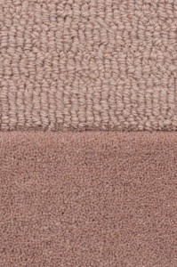 Covor Gigi Roz Pal 120X170 cm, Flair Rugs - Img 4