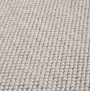 Covor Helix Crem V10, 280x370 cm - Img 6