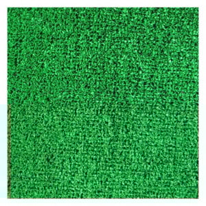 Covor Iarba Artificiala, Tip Gazon 100x2000 cm - Img 1