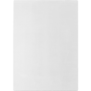 Covor Joy Alb, 140 x 200cm - Img 5