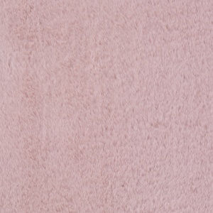 Covor Joy Rose, 120 x 160cm - Img 4