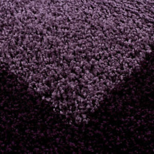 Covor Life Lila V2 240x340 cm - Img 3