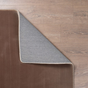 Covor Luxy V1 Bej 120 x 170cm - Img 5