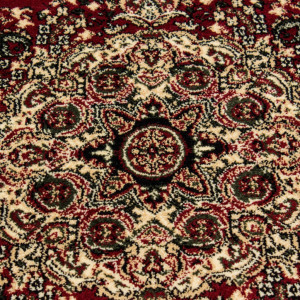 Covor Marrakesh Rosu V3 300x400 cm - Img 3