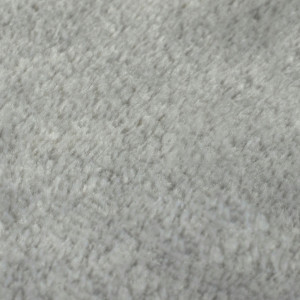 Covor Mellow Soft Gri 140X200 cm, Flair Rugs - Img 4