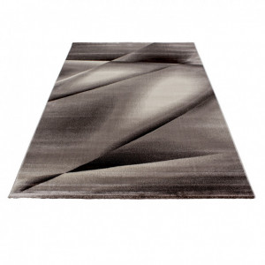 Covor Miami Maro 160x230 cm - Img 2