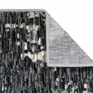 Covor Modern Anny 33003, 58x110 cm, 1600 gr/mp - Img 3