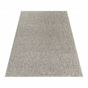 Covor Nizza Bej 60x100 cm - Img 3