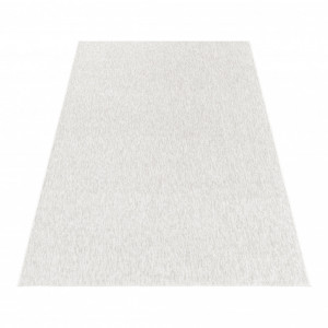 Covor Nizza Crem 80x150 cm - Img 3