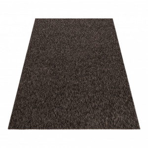 Covor Nizza Maro 280x370 cm - Img 3
