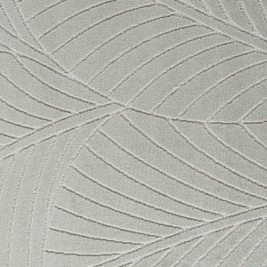 Covor Nova V3 Verde, 120 x 170 cm - Img 6