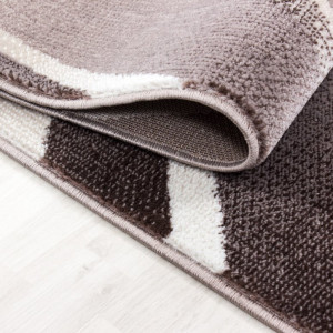 Covor Parma Maro V1 160x230 cm - Img 3