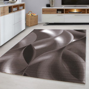 Covor Plus Maro 280 x 370 cm - Img 2