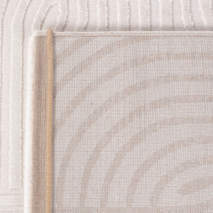 Covor Sahara V2 Crem 120 x 170cm - Img 6