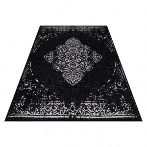 Covor Sunny V6 Negru 120 x 170cm - Img 3