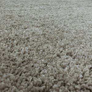 Covor Sydney Natur 80x80 cm - Img 3