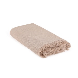 Cuvertura pentru Canapea Model Merlin Beige - Img 3