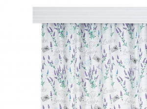 Draperie Lavy V1, 140x270 cm - Img 2