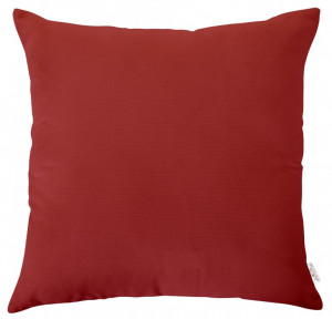 Fata de perna decorativa, Fancy V103, 43x43 - Img 1