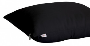 Fata de perna decorativa, Fancy V117, 43x43 - Img 2