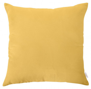 Fata de perna decorativa, Fancy V123, 43x43 - Img 1